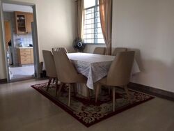 The Makena (D15), Condominium #635573421